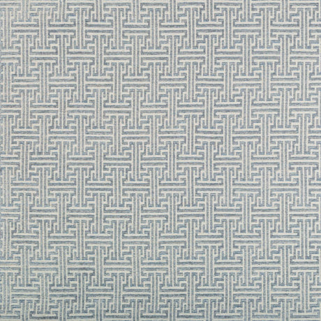 Kravet GUEST HOUSE GLACIER Fabric