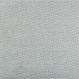 Kravet GUEST HOUSE GLACIER Fabric