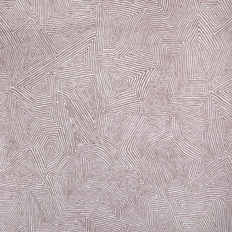 Kravet DENDERA ROSE CLAY Upholstery Fabric