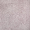 Kravet Dendera Rose Clay Upholstery Fabric