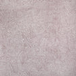 Kravet DENDERA ROSE CLAY Upholstery Fabric