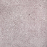Kravet DENDERA ROSE CLAY Upholstery Fabric