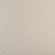 Kravet AWANDER IVORY Fabric