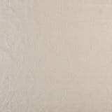Kravet AWANDER IVORY Fabric