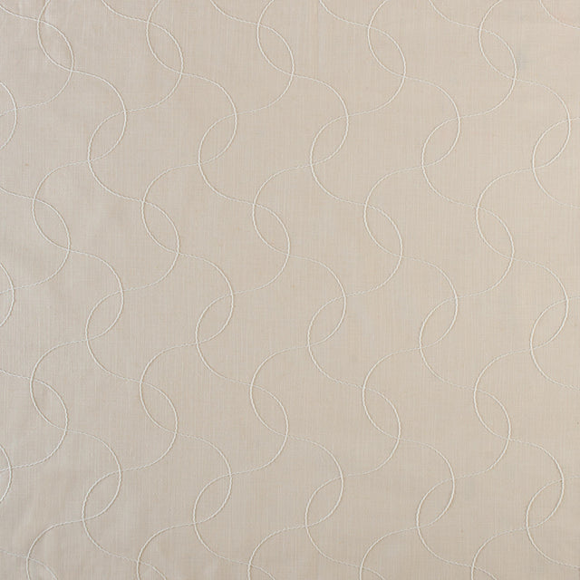 Kravet AWANDER IVORY Fabric