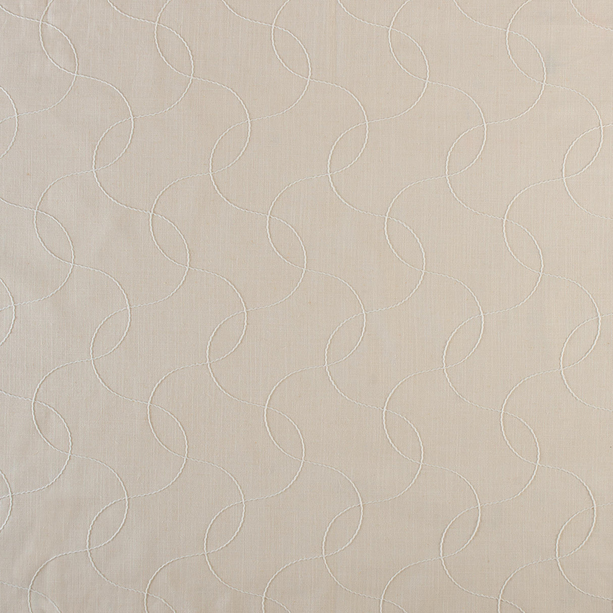Kravet AWANDER IVORY Fabric