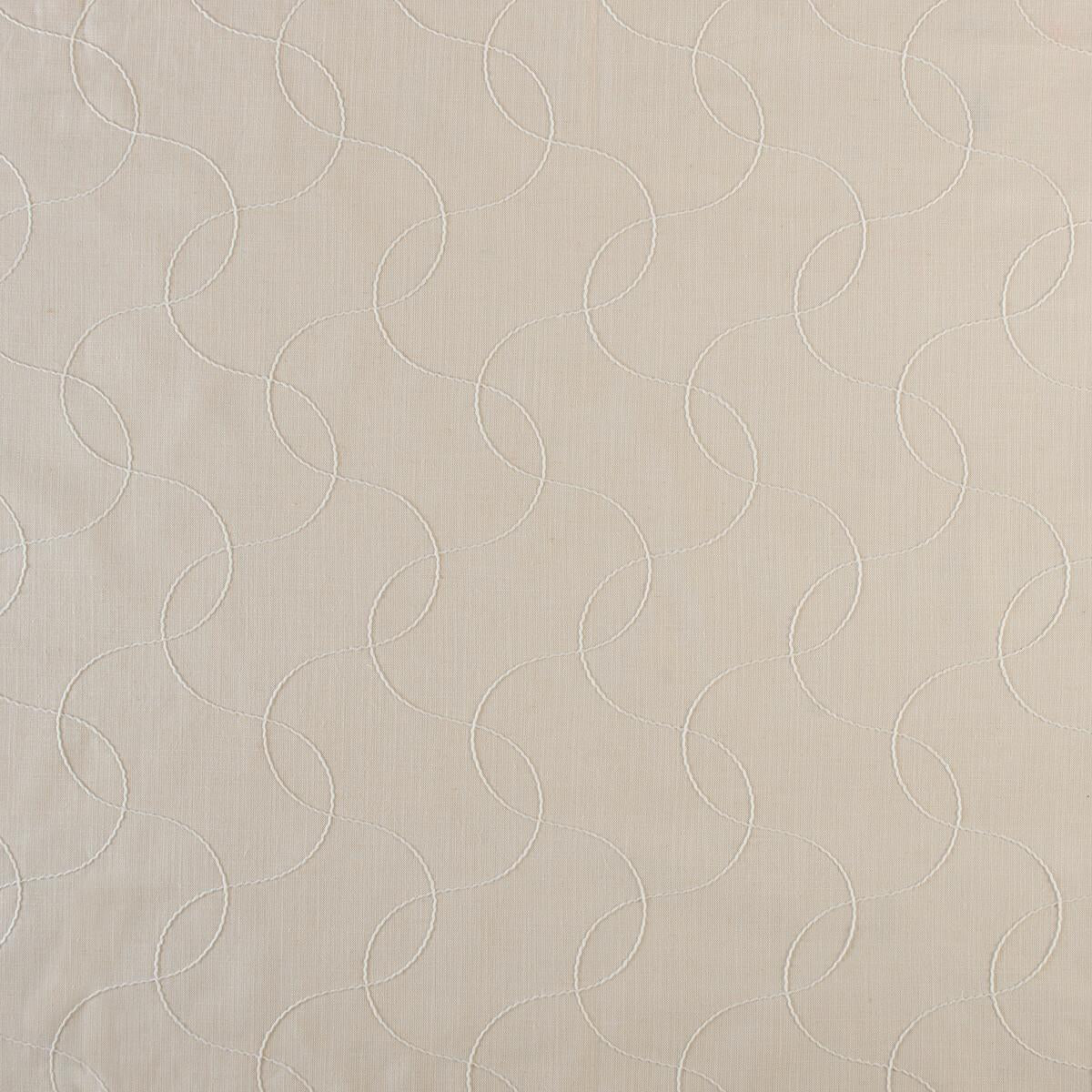Kravet AWANDER IVORY Fabric