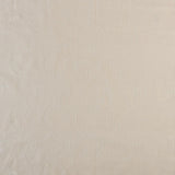 Kravet AWANDER IVORY Fabric
