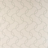 Kravet AWANDER OASIS Fabric