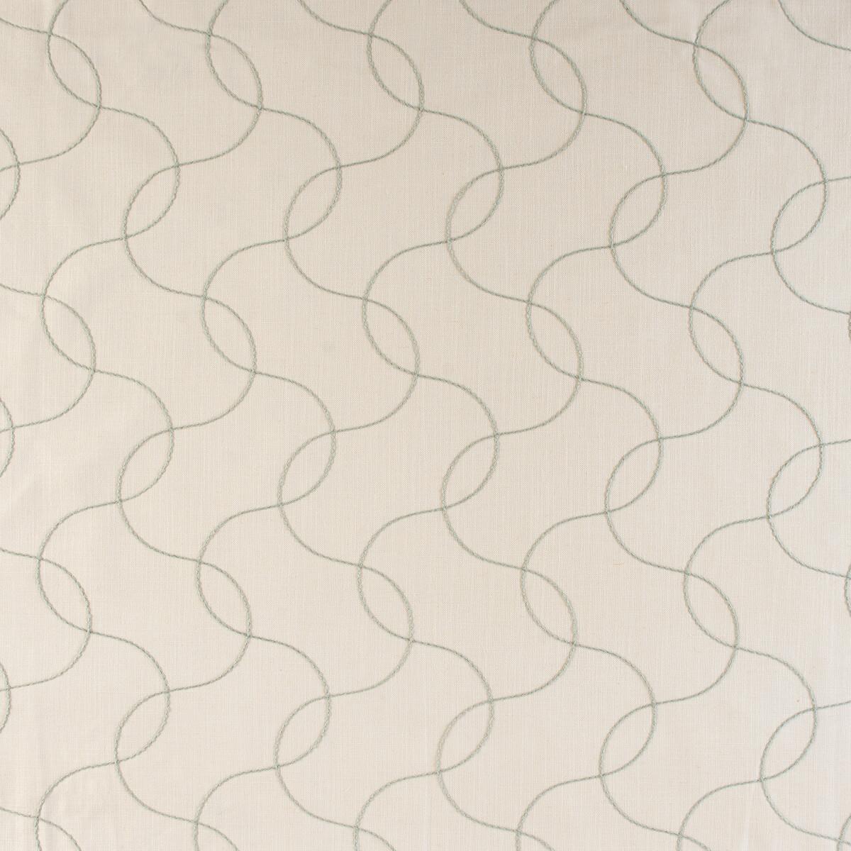 Kravet AWANDER OASIS Fabric