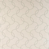 Kravet AWANDER OASIS Fabric