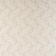 Kravet AWANDER OASIS Fabric