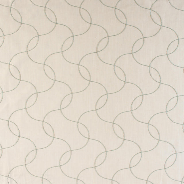 Kravet AWANDER OASIS Fabric