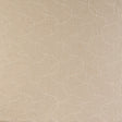 Kravet AWANDER LINEN Fabric