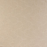 Kravet AWANDER LINEN Fabric