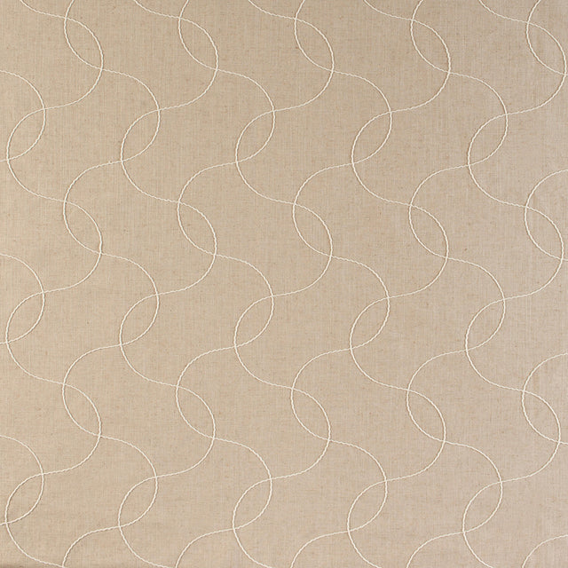 Kravet AWANDER LINEN Fabric