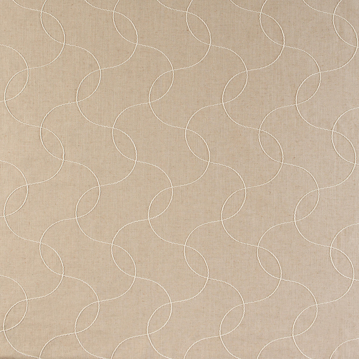 Kravet AWANDER LINEN Fabric