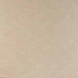 Kravet AWANDER LINEN Fabric