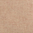 Kravet GOOD SENSE PINK SAND Upholstery Fabric
