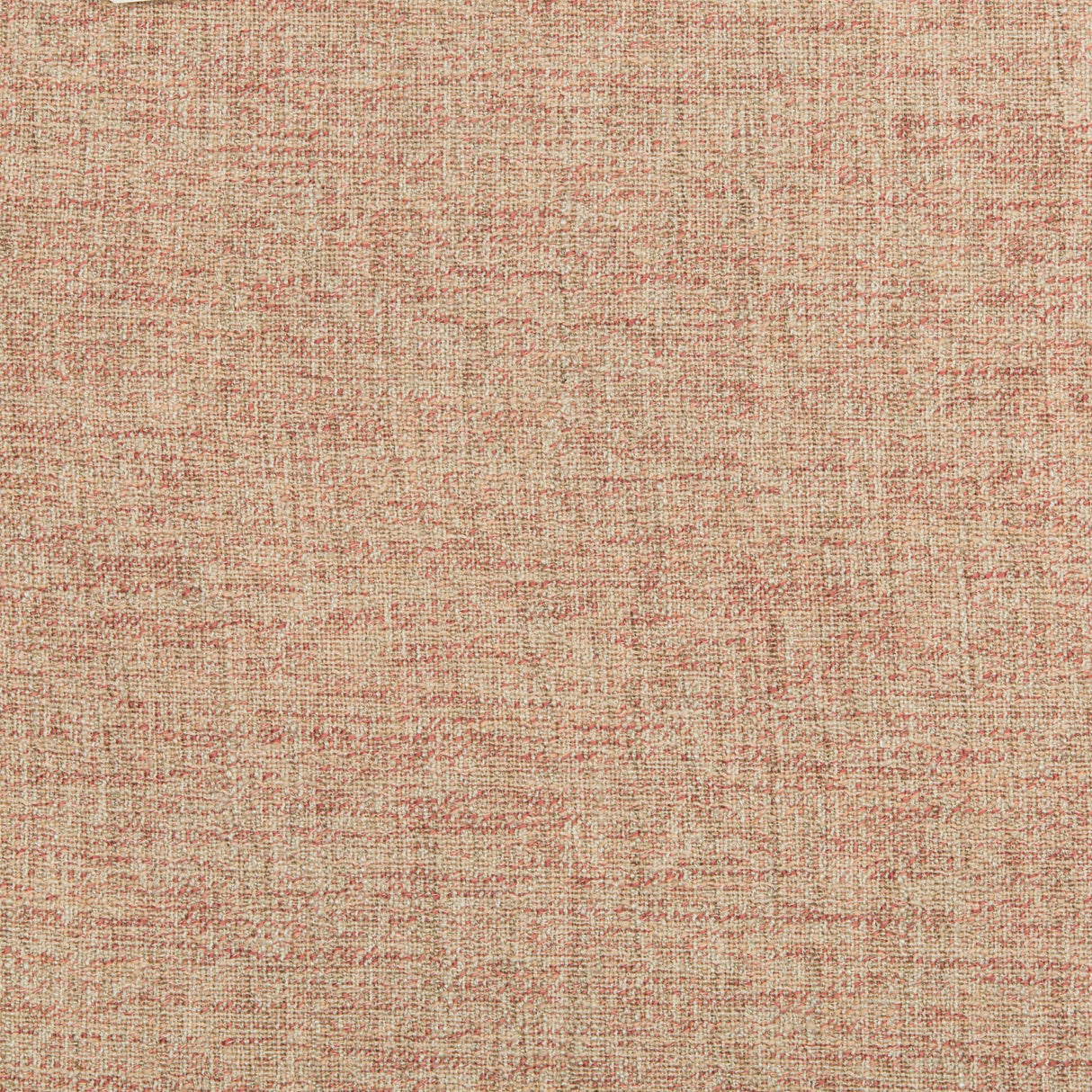 Kravet GOOD SENSE PINK SAND Upholstery Fabric