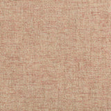 Kravet GOOD SENSE PINK SAND Upholstery Fabric