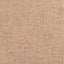 Kravet GOOD SENSE PINK SAND Upholstery Fabric