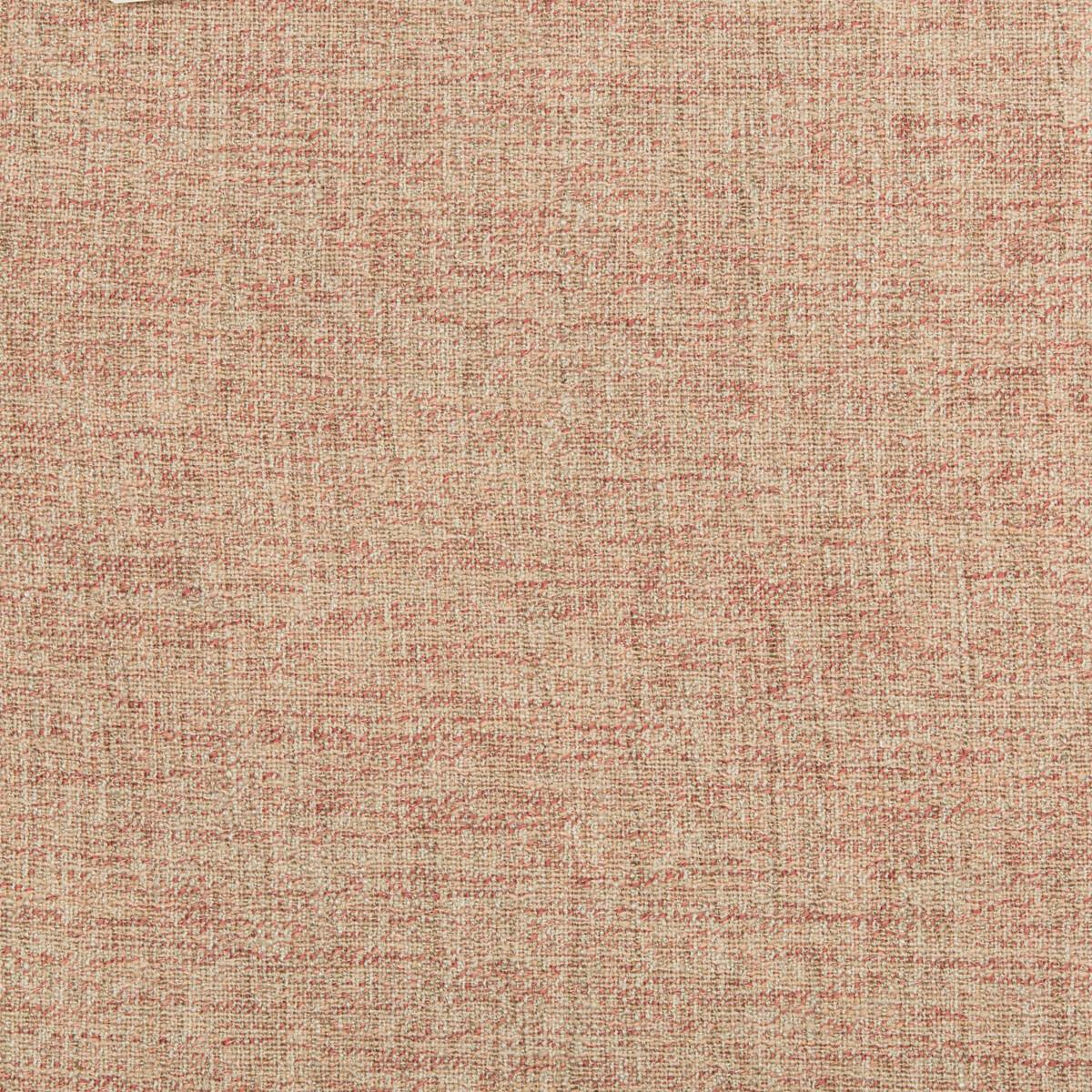 Kravet GOOD SENSE PINK SAND Fabric
