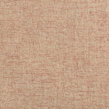 Kravet GOOD SENSE PINK SAND Fabric