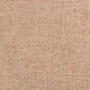 Kravet Good Sense Pink Sand Fabric