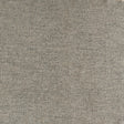 Kravet GOOD SENSE RIVERBED Upholstery Fabric