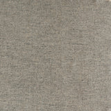 Kravet GOOD SENSE RIVERBED Upholstery Fabric