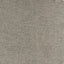 Kravet GOOD SENSE RIVERBED Upholstery Fabric