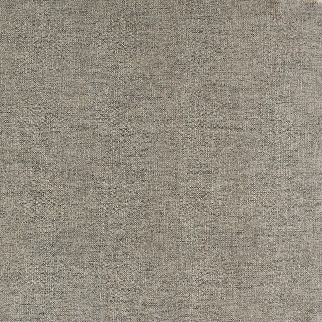 Kravet GOOD SENSE RIVERBED Upholstery Fabric