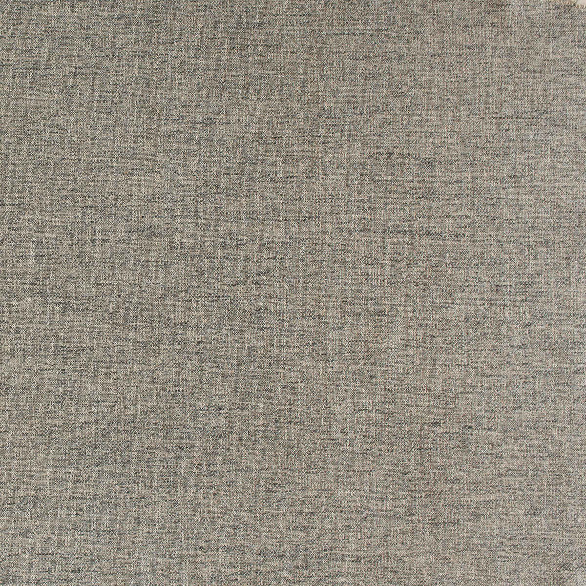 Kravet GOOD SENSE RIVERBED Upholstery Fabric