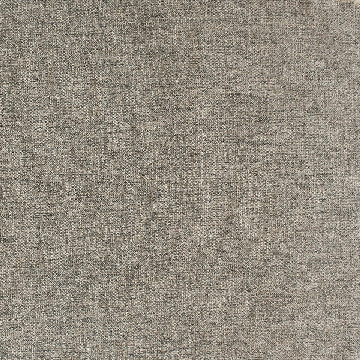 Kravet GOOD SENSE RIVERBED Fabric