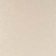 Kravet PALOS VERDE IVORY Fabric