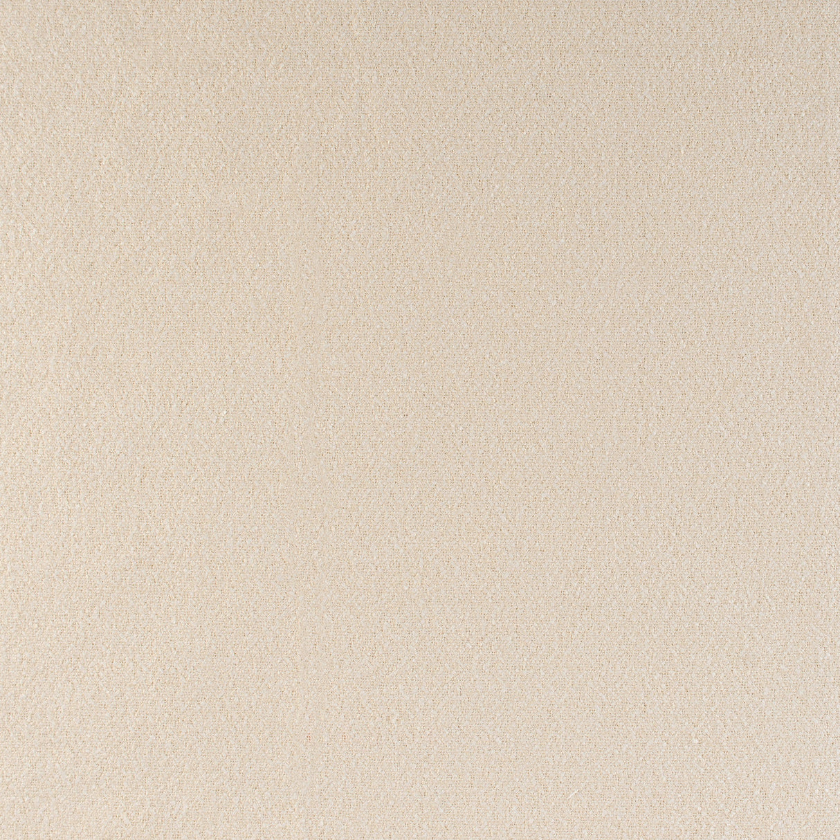 Kravet PALOS VERDE IVORY Fabric