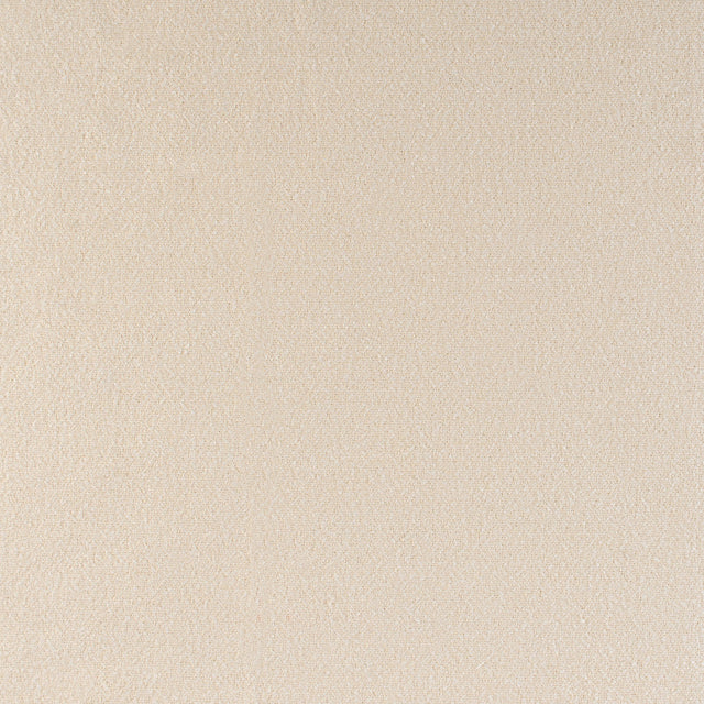 Kravet PALOS VERDE IVORY Fabric