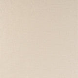 Kravet PALOS VERDE IVORY Fabric