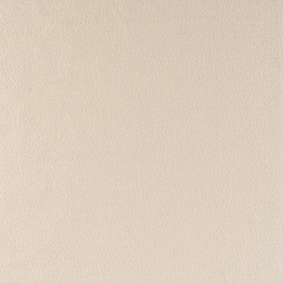 Kravet PALOS VERDE IVORY Fabric
