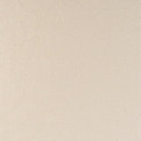 Kravet PALOS VERDE IVORY Fabric