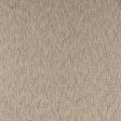 Kravet PALOS VERDE BARK Fabric