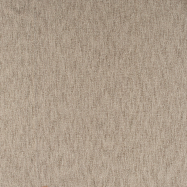 Kravet PALOS VERDE BARK Fabric