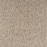 Kravet PALOS VERDE BARK Fabric