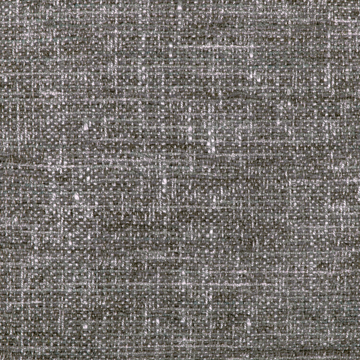 Kravet TAPOSIRIS WISTERIA Upholstery Fabric