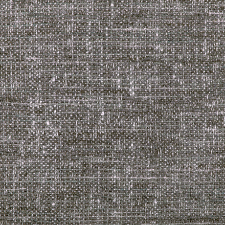Kravet TAPOSIRIS WISTERIA Upholstery Fabric