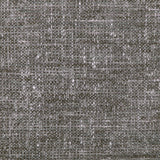 Kravet TAPOSIRIS WISTERIA Upholstery Fabric