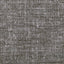 Kravet TAPOSIRIS WISTERIA Upholstery Fabric