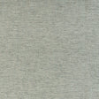 Kravet PEBBLE PATH OASIS Upholstery Fabric