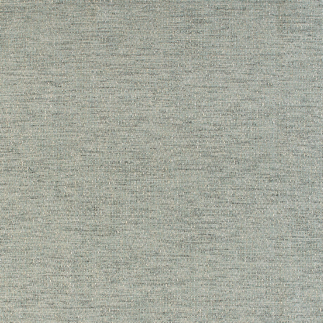 Kravet PEBBLE PATH OASIS Upholstery Fabric
